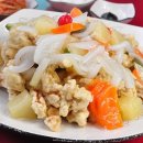 코리안손짜장 이미지