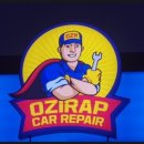 오지랖차수리 이미지