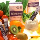 메디포스트 이미지