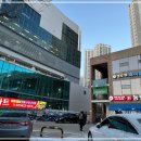 농민식자재마트 이미지