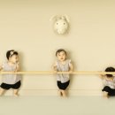 TS강동점 이미지