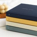 일기장 | 감사일기 예시 노트 효과 일상집 일기장 구매후기