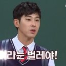 액팅원연기학원 네이버블로그