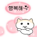 강릉뒷고기