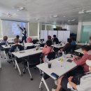 고강지역 도시재생 뉴딜사업 이미지