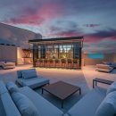 속초마리나호텔 이미지