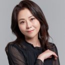 정엔터