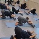 금호건강생활지원센터 이미지