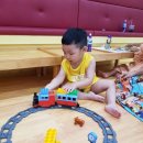 유가네농장 이미지