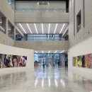 개관15주년 기념 특별전 티스토리