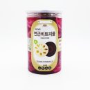 주식회사 풀과 사람들