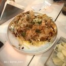 신논현 강남역 맛집 추천 요미우돈교자 후기 리뷰
