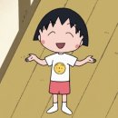 우리덤프