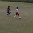 신라중학교 이미지