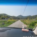 [광주]광산구 국민여가 친환경 오토 캠핑장, 휴파크 광산점 카라반 이용 후기