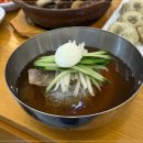 강남면옥 이미지