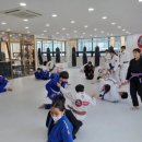 MARC 창동 이미지