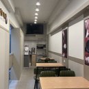 리틀꼬마김밥 안성공도점 이미지