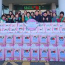 하빈면 행정복지센터 이미지