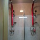 대동복싱 이미지