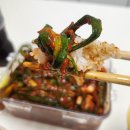 용산구청 다가치 바자회(새마을부녀회,용산지역자활센터)