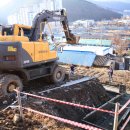 탄탄마을공방 이미지