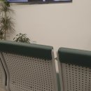 우주 가정의학과 의원 이미지