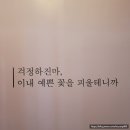 털털한왕언니 | 대구 왁싱 잘하는 곳 털털한왕언니왁싱에서 깔끔하게 뒷목 왁싱 했어요.