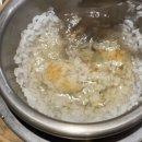 참약사인생약국 이미지