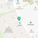 봉담중흥코너공인중개사사무소 이미지