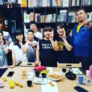 지연목장 이미지