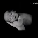 그라티아산후조리원 이미지