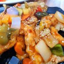 억조손짜장 이미지