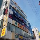 앤유(NUPC) 이미지