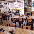 김포닭한마리 이미지