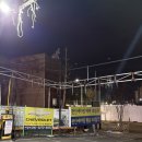 천안세차장백세 이미지