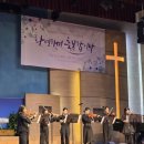 임예빈바이올린교습소