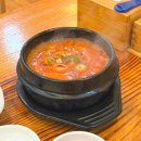 굿모닝동물병원 | [광주] 첨단 돌쇠네식육식당 광주무한리필 후기 / 반려동물 동반도 가능해요