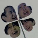 오늘 티켓팅 pc방 가시나요 이미지