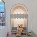 청아약국 | 천안 청아소아청소년과(구 최재혁) 확장이전 후기｜주차·내부·약국 총정리