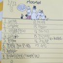 섯다노래연습장 | 2월 14일 공익논산훈련소 후기 (2주차)