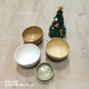 원데이클래스 강좌로 내가 디자인 하는 무드등 | [내돈내산] 힐링되는 도자기 물레 원데이클래스 커플 방문 후기