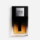 코롱코롱 | 디옴 옴므 코롱 향수 후기, 비슷한 향수 | 향기 브랜드 대표, 조향사 리뷰