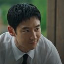 (유)문화택시 이미지