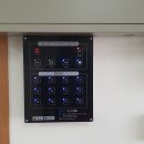 오성초등학교 이미지