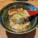 시랑공원 | 후쿠오카 오호리공원 맛집 장어덮밥 포장 가능한 오호리 우나기 추천