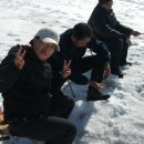 춘천승마장 이미지