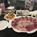 (주)강원129이송단 | 2025.12.26-27 속초행: 백일칼국수, 속초 중앙시장 방어회, 중앙시장 장터순대국, 영하 20도의 강원도...