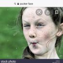 영어수다방 이미지