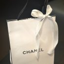 미나축사 이미지